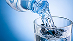 Traitement de l'eau à Artaise-le-Vivier : Osmoseur, Suppresseur, Pompe doseuse, Filtre, Adoucisseur